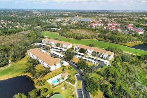 8735 OLDE HICKORY AVENUE 8108 SARASOTA FL 34238