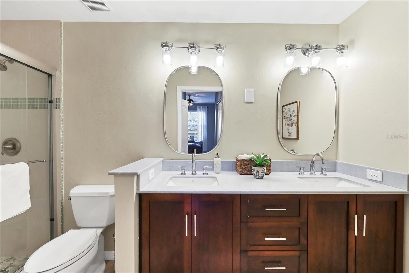 STONEYBROOK TERRACE 1 - Residential Lease