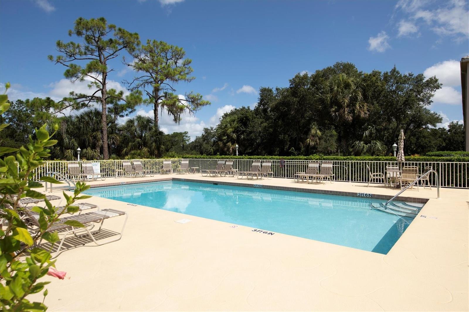 STONEYBROOK TERRACE 1 - Residential Lease