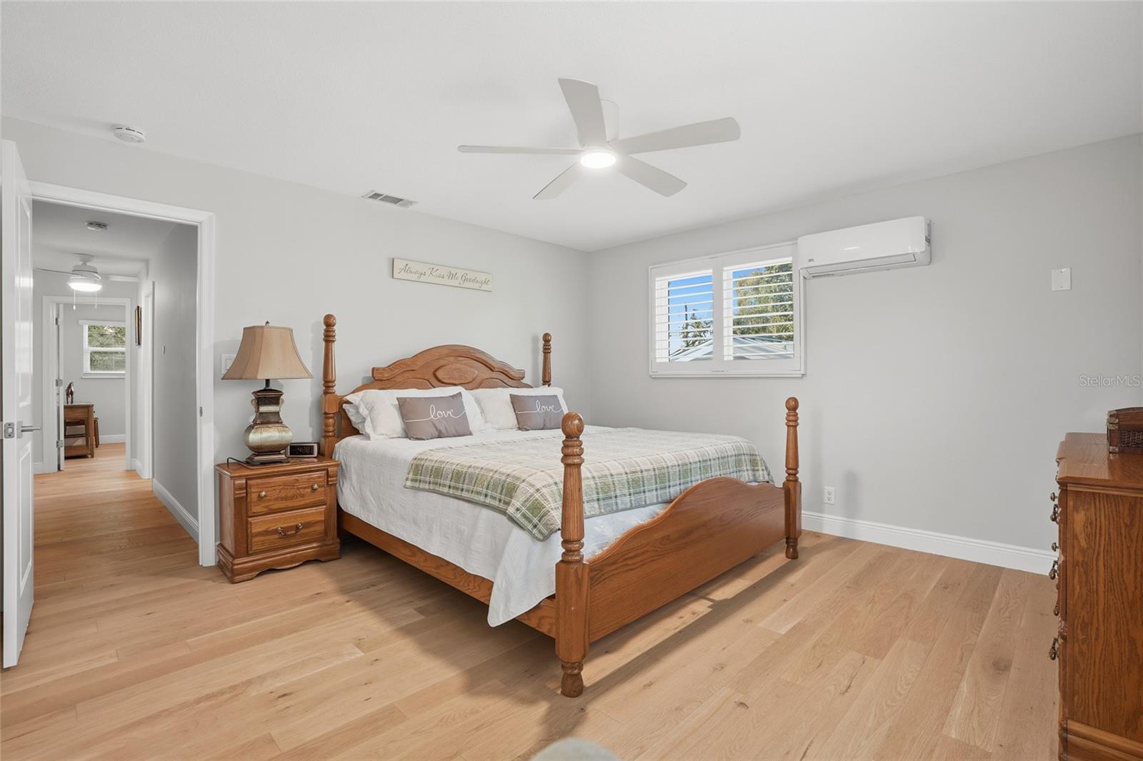 PINELLAS POINT ADD SEC B MOUND SEC - Residential