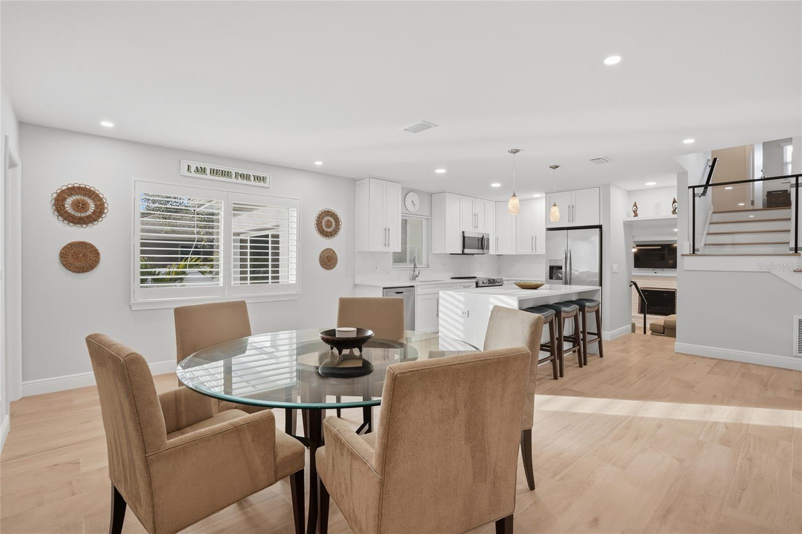 PINELLAS POINT ADD SEC B MOUND SEC - Residential