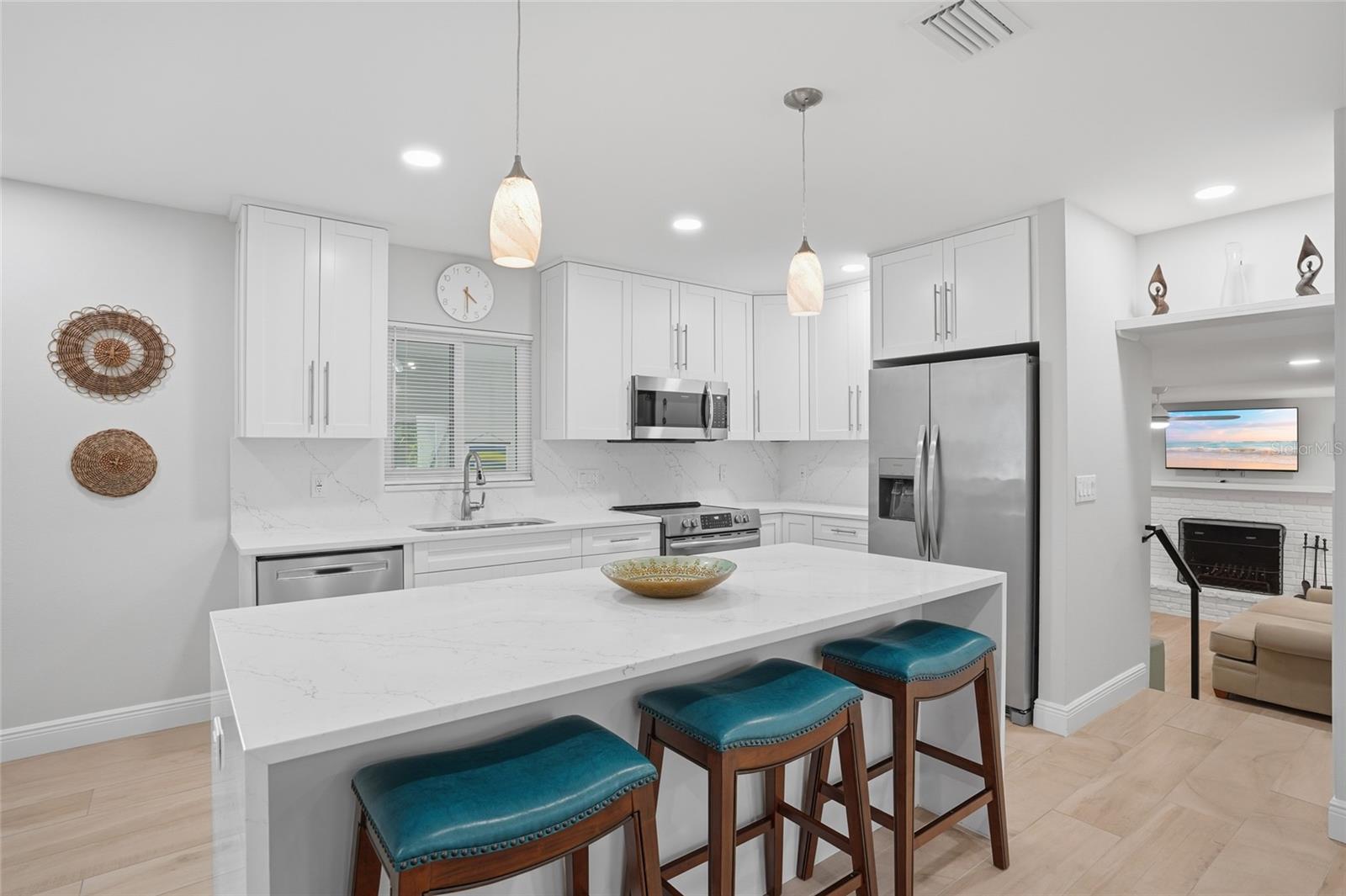 PINELLAS POINT ADD SEC B MOUND SEC - Residential