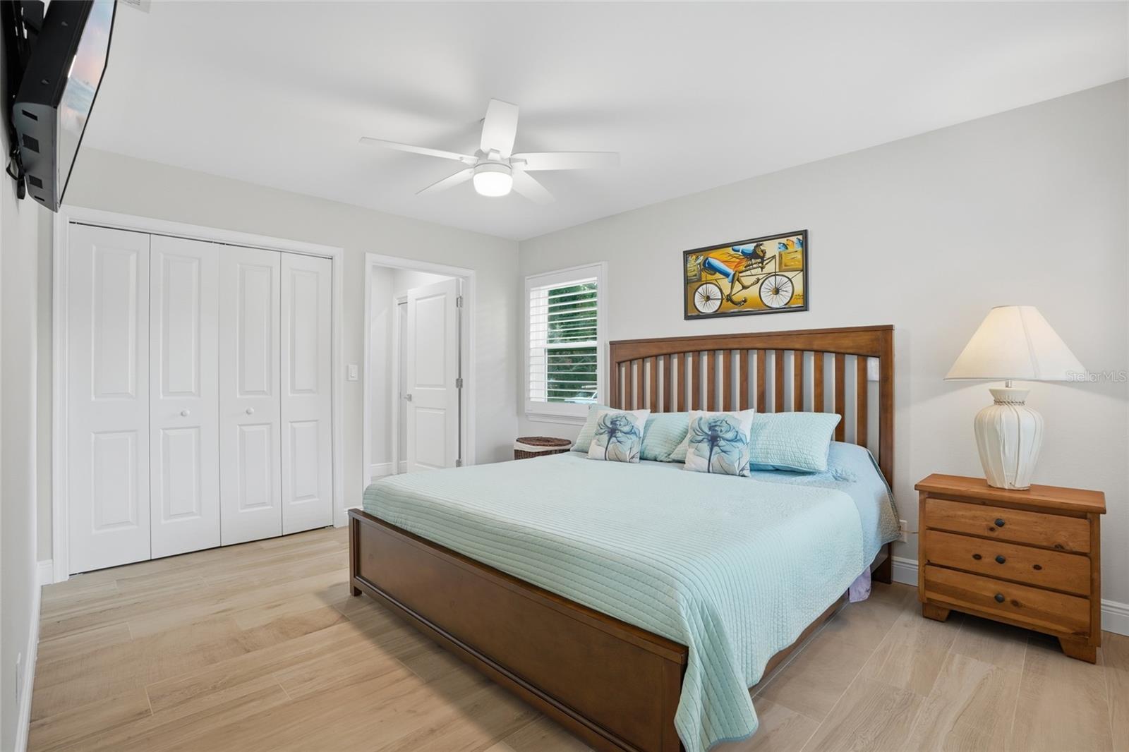 PINELLAS POINT ADD SEC B MOUND SEC - Residential