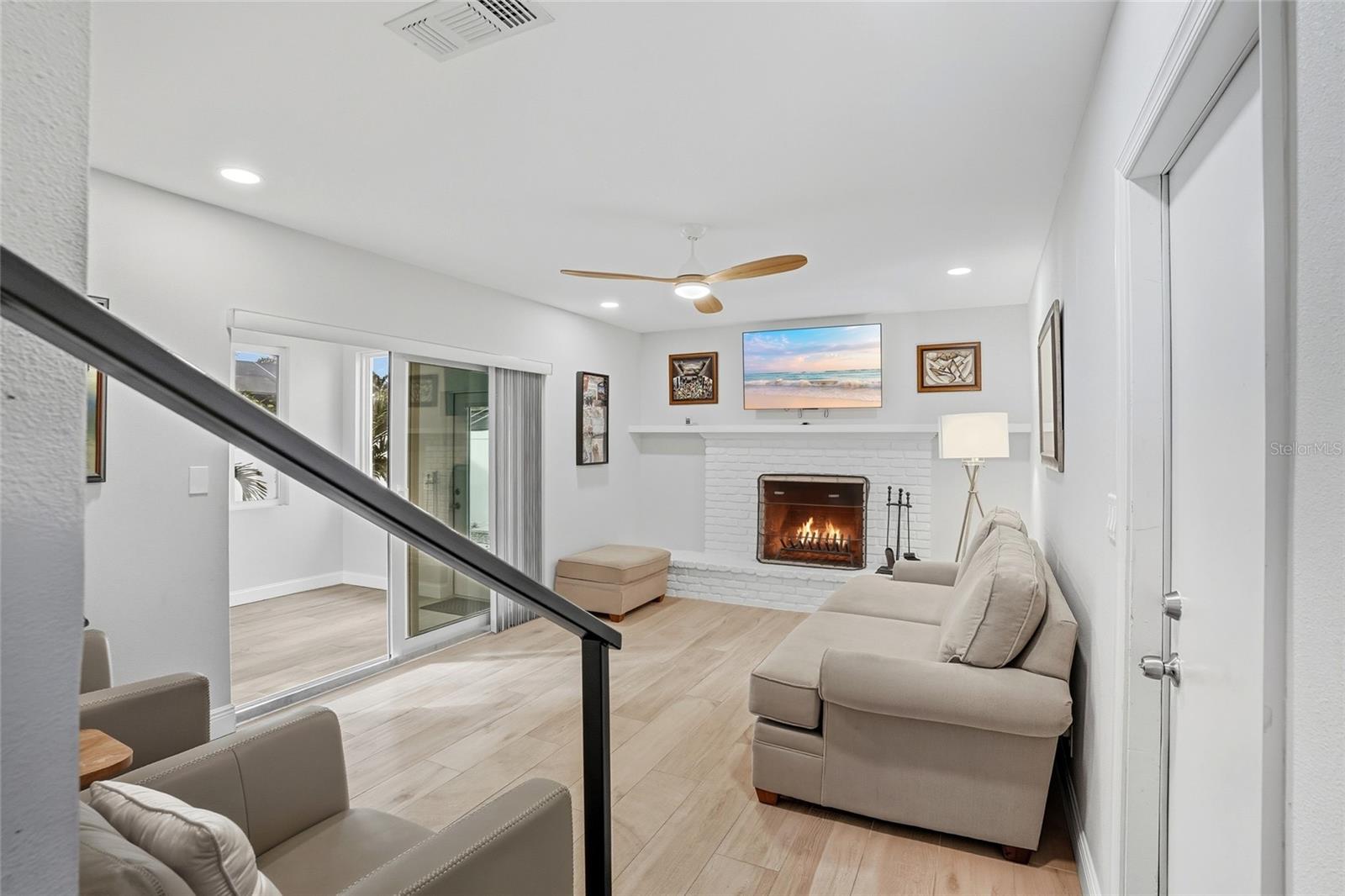 PINELLAS POINT ADD SEC B MOUND SEC - Residential