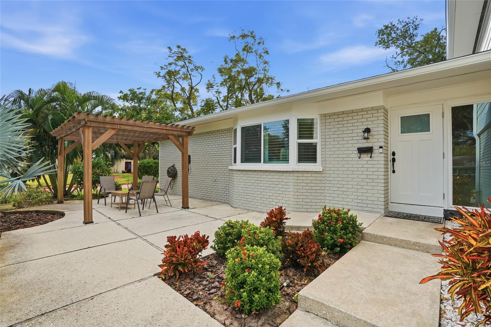 PINELLAS POINT ADD SEC B MOUND SEC - Residential