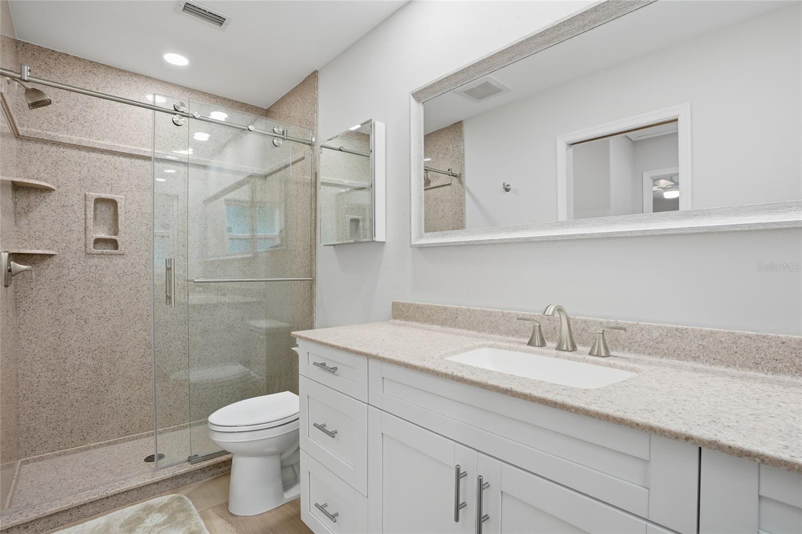 PINELLAS POINT ADD SEC B MOUND SEC - Residential