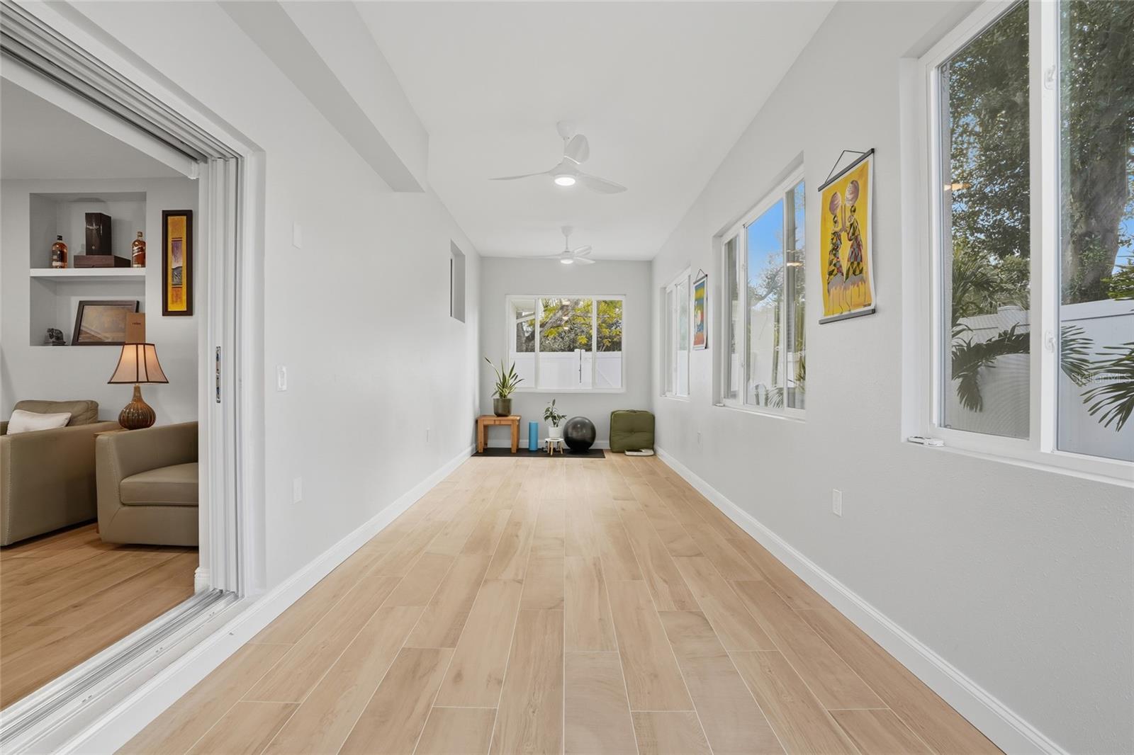 PINELLAS POINT ADD SEC B MOUND SEC - Residential