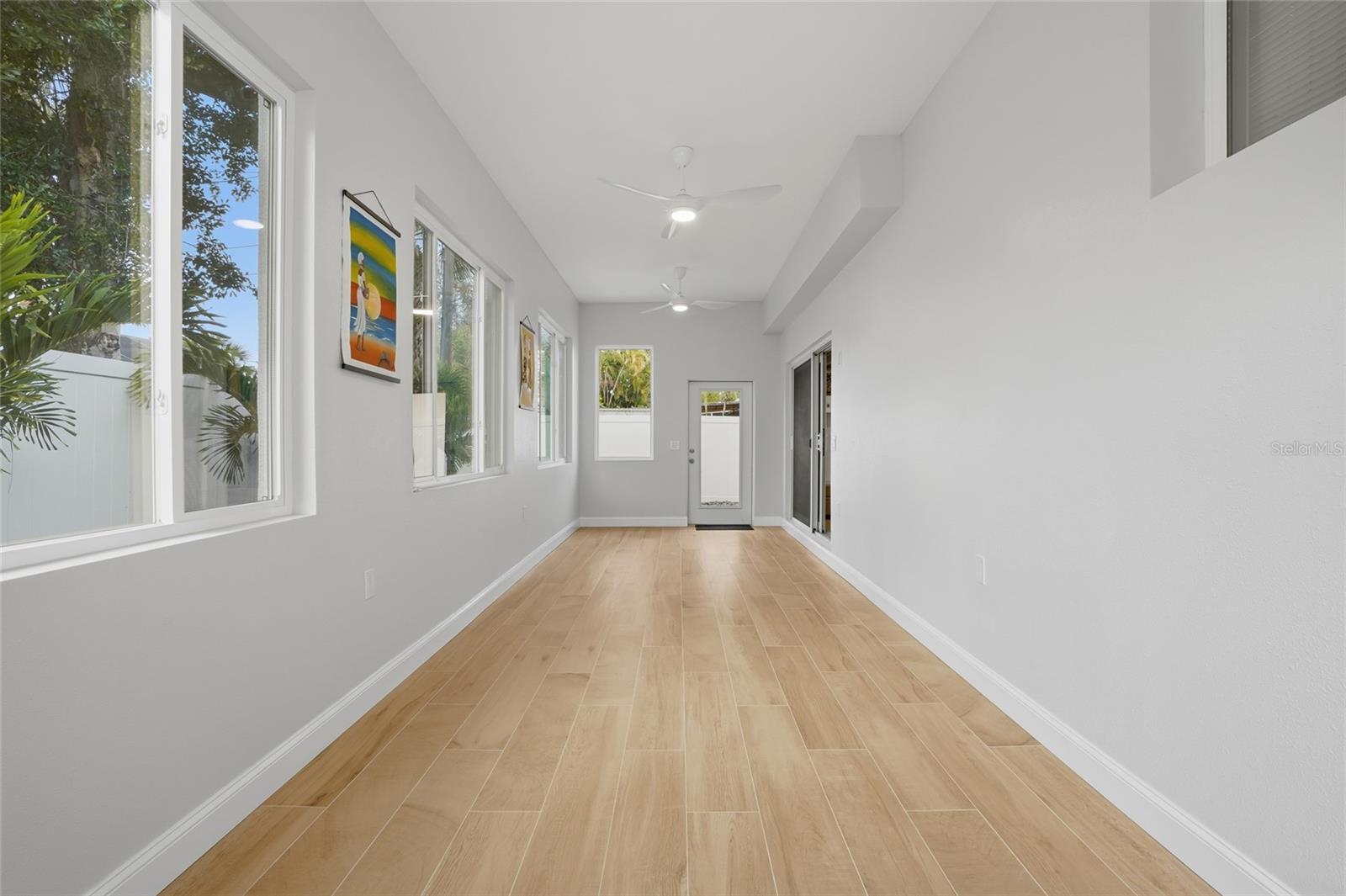 PINELLAS POINT ADD SEC B MOUND SEC - Residential