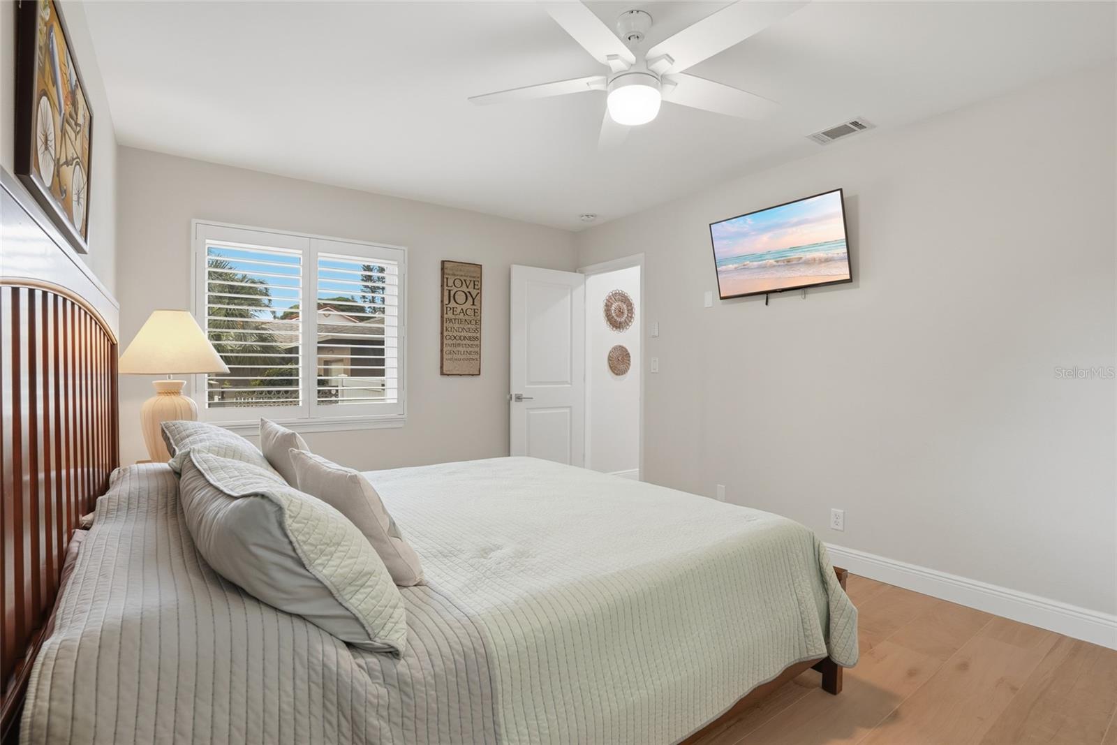 PINELLAS POINT ADD SEC B MOUND SEC - Residential