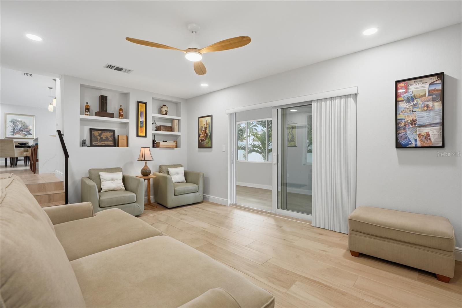 PINELLAS POINT ADD SEC B MOUND SEC - Residential