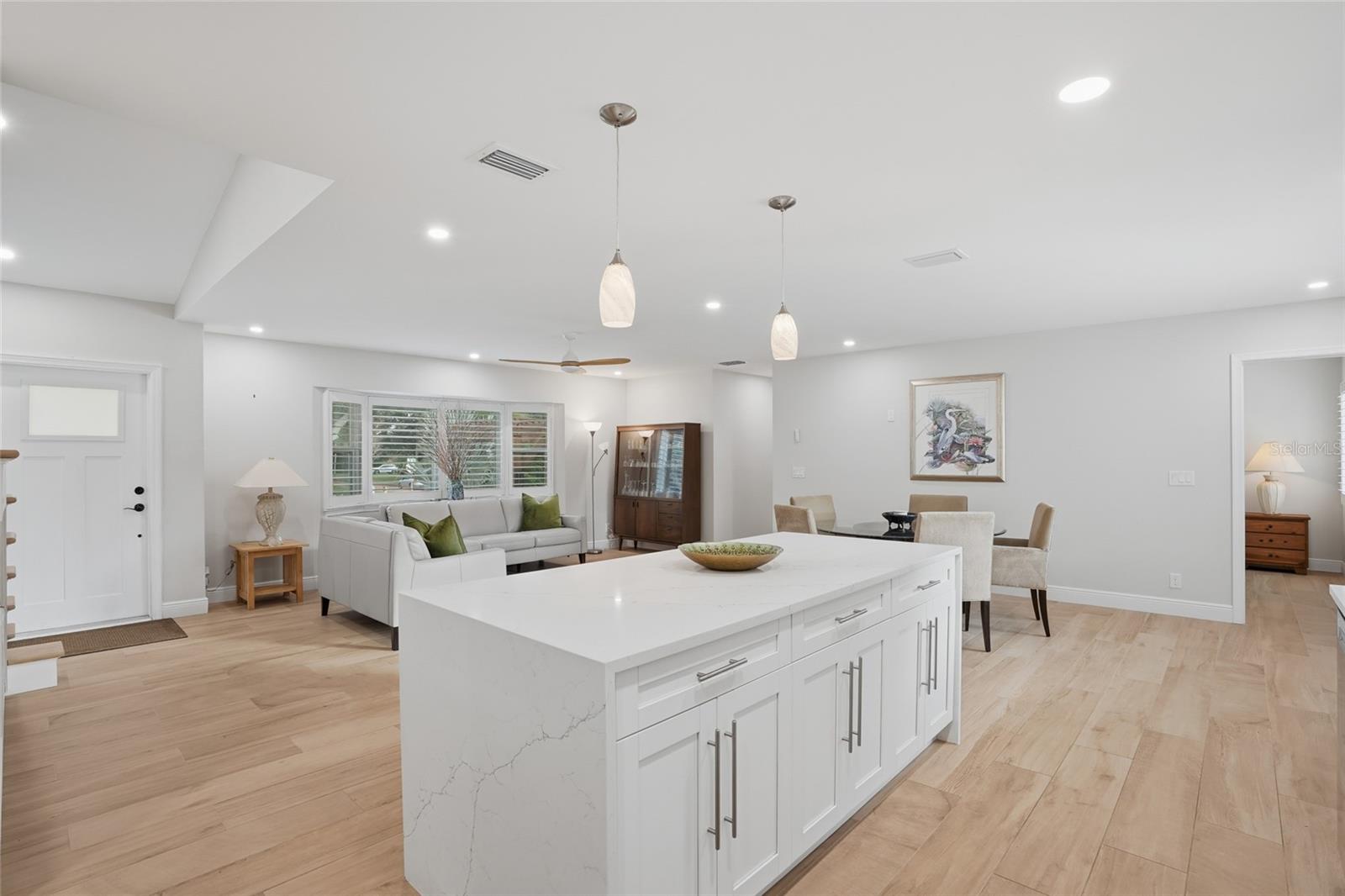 PINELLAS POINT ADD SEC B MOUND SEC - Residential