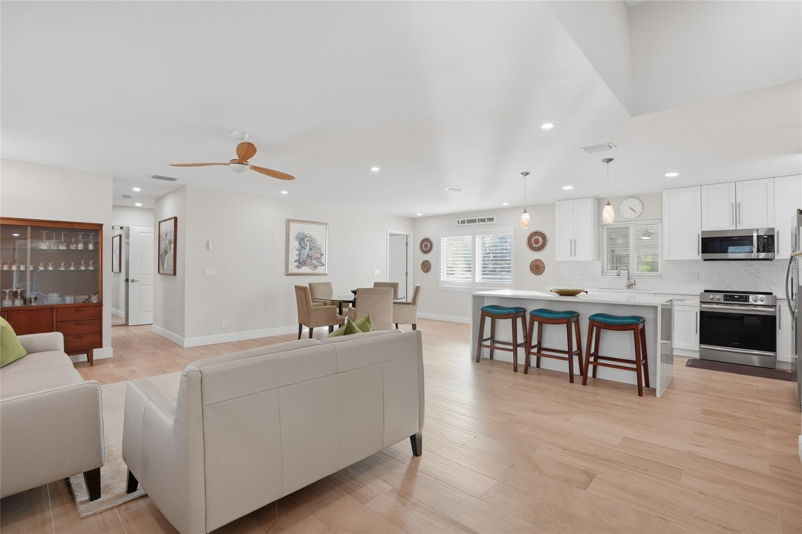 PINELLAS POINT ADD SEC B MOUND SEC - Residential