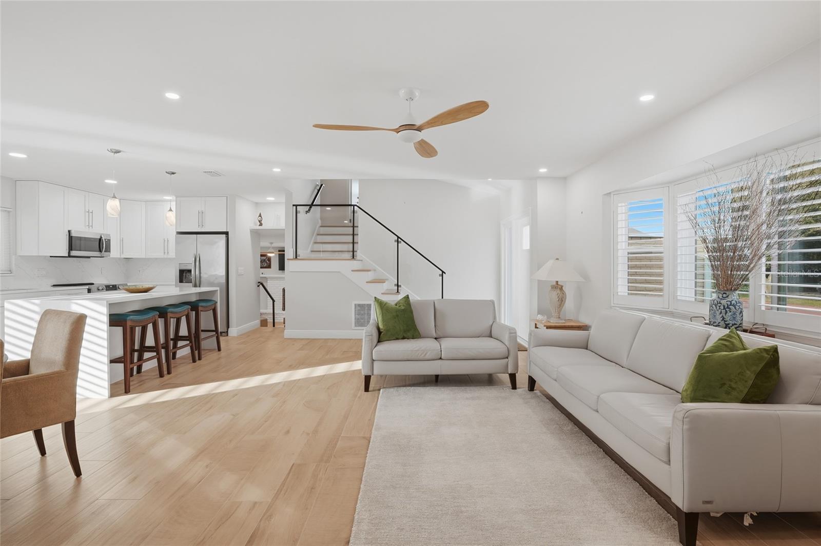 PINELLAS POINT ADD SEC B MOUND SEC - Residential