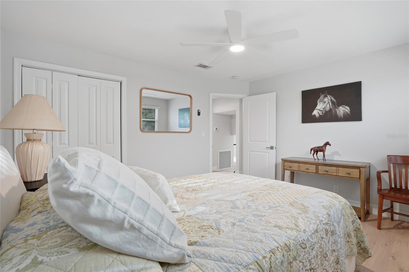 PINELLAS POINT ADD SEC B MOUND SEC - Residential