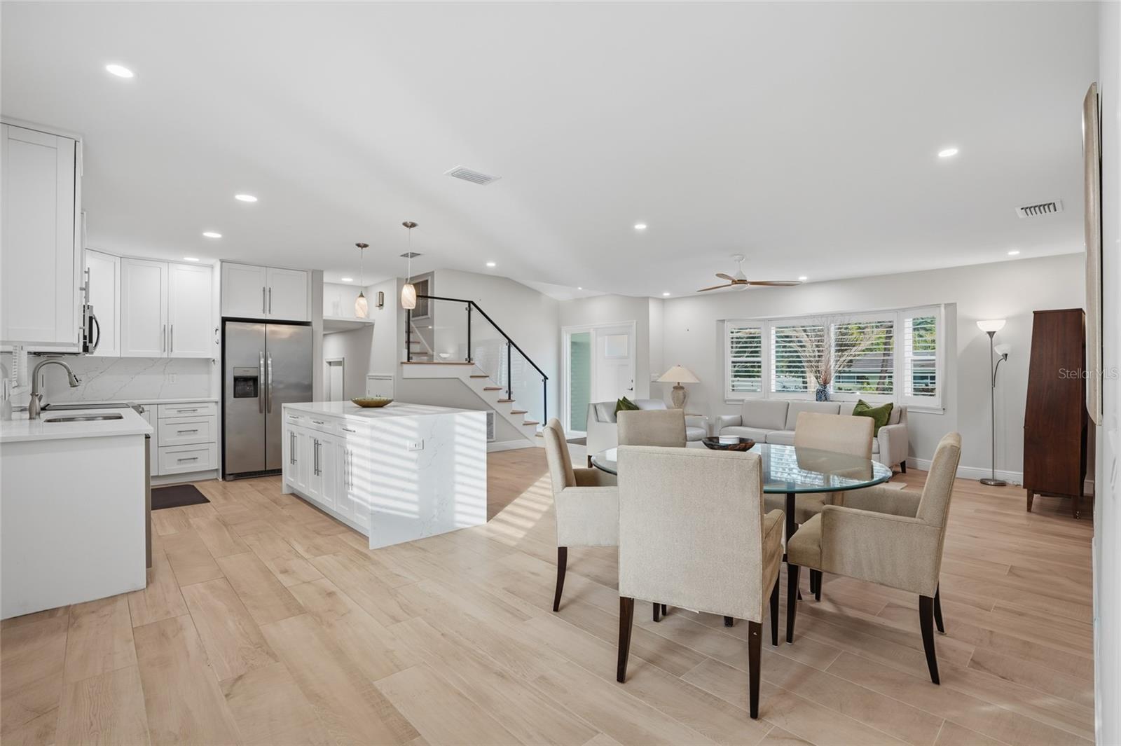 PINELLAS POINT ADD SEC B MOUND SEC - Residential