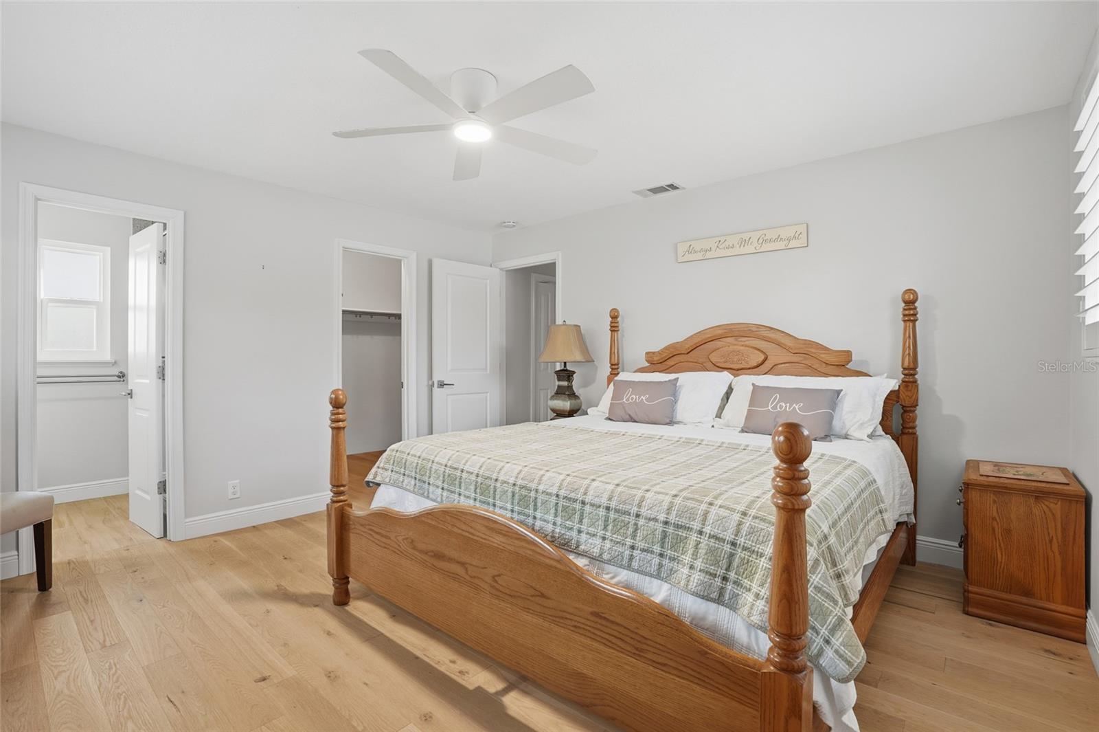 PINELLAS POINT ADD SEC B MOUND SEC - Residential