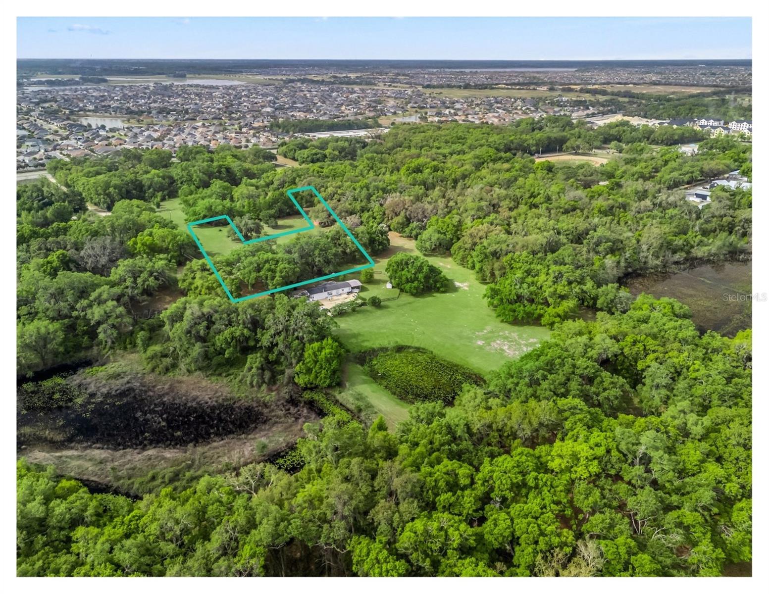 747 COUNTY ROAD 466A