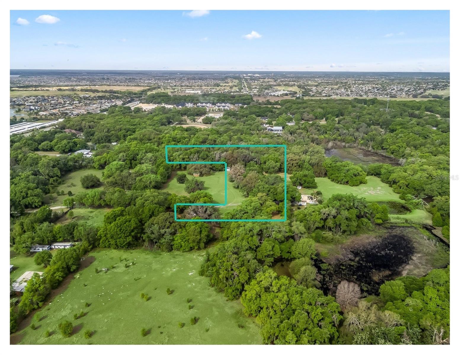 747 COUNTY ROAD 466A