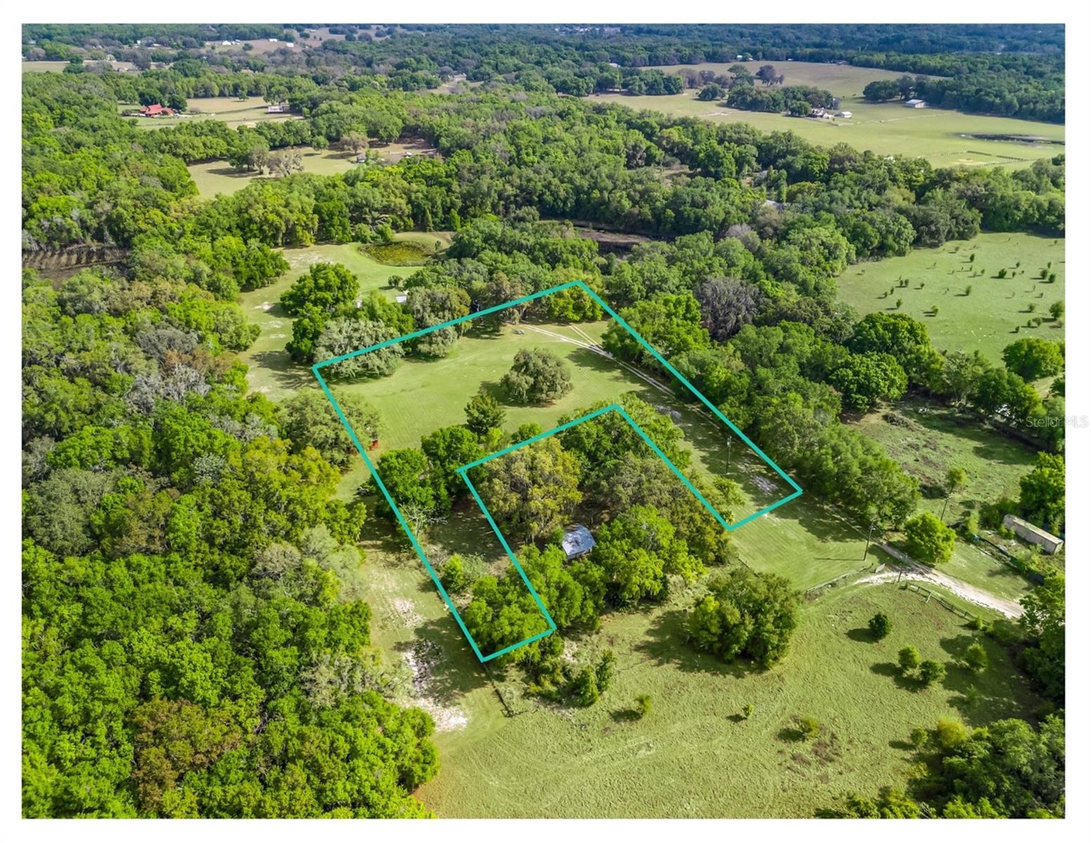 747 COUNTY ROAD 466A