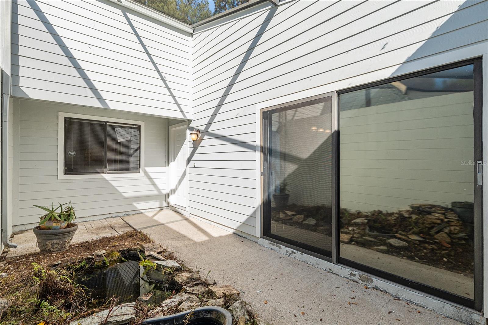 N/A - Residential Lease