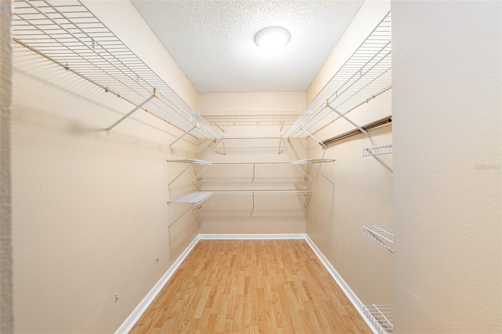 N/A - Residential Lease