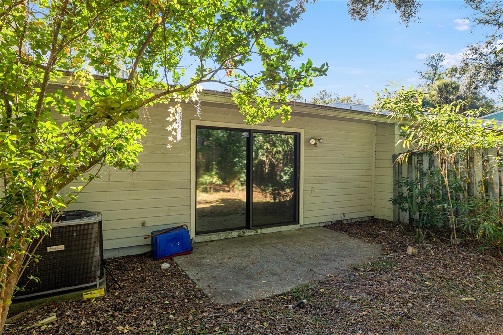 N/A - Residential Lease