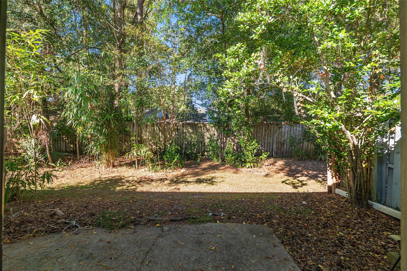 N/A - Residential Lease