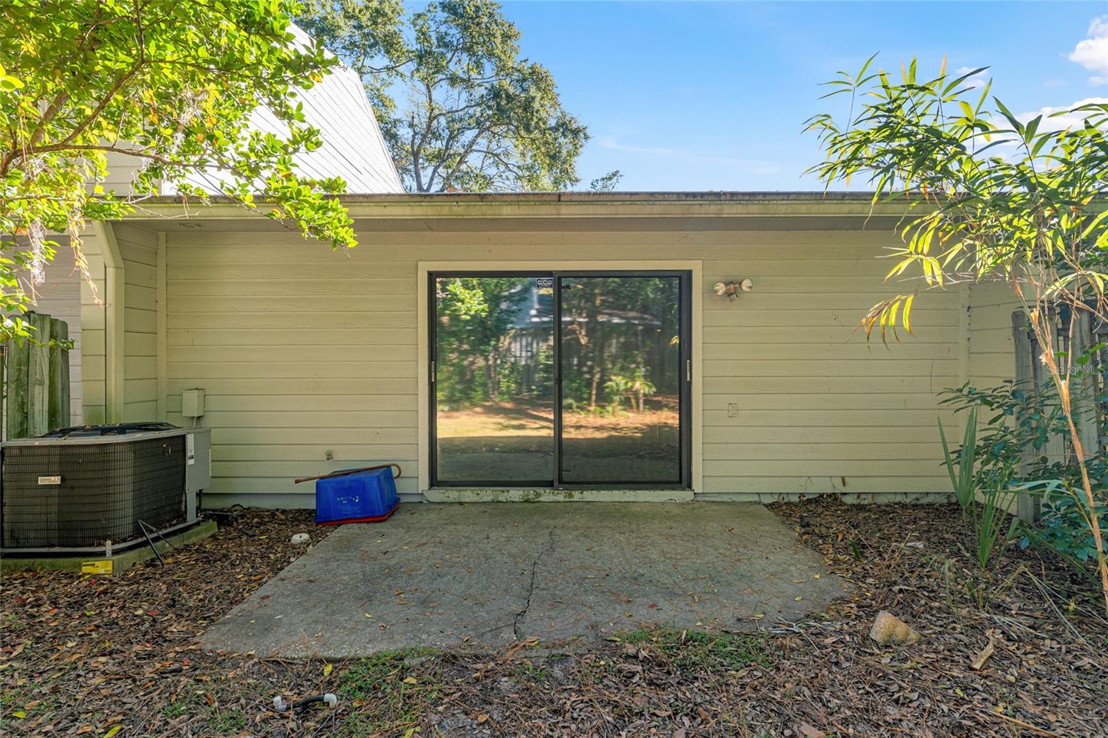 N/A - Residential Lease