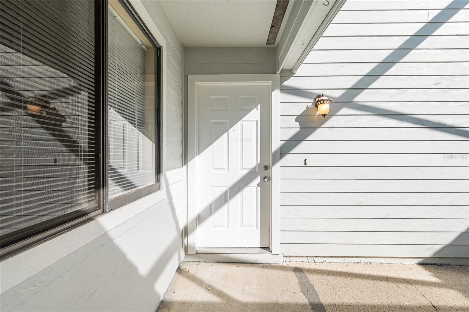 N/A - Residential Lease