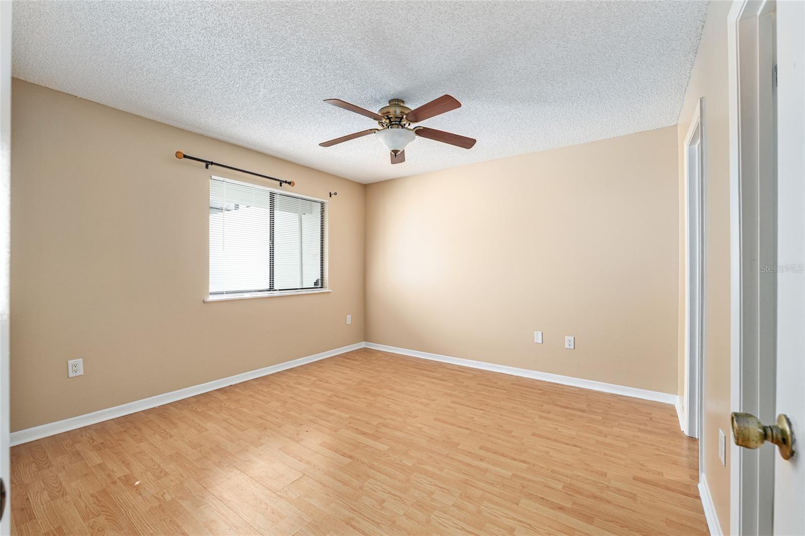 N/A - Residential Lease