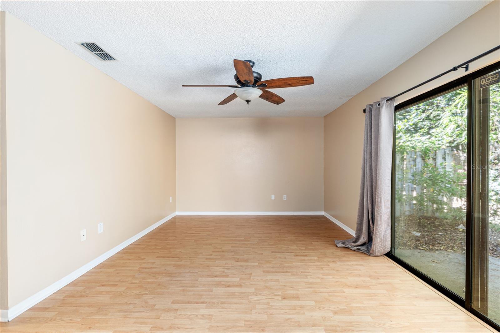 N/A - Residential Lease