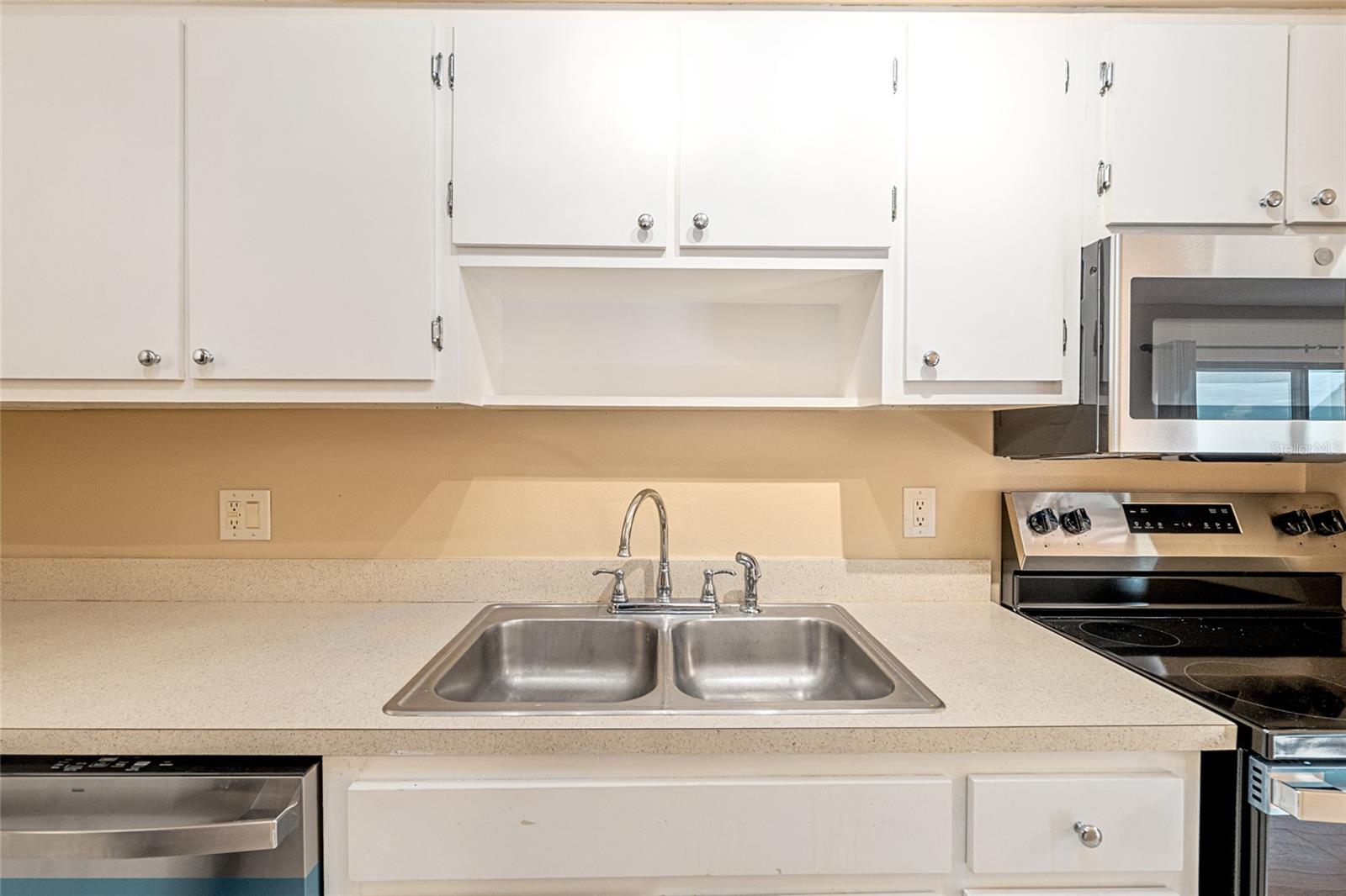 N/A - Residential Lease