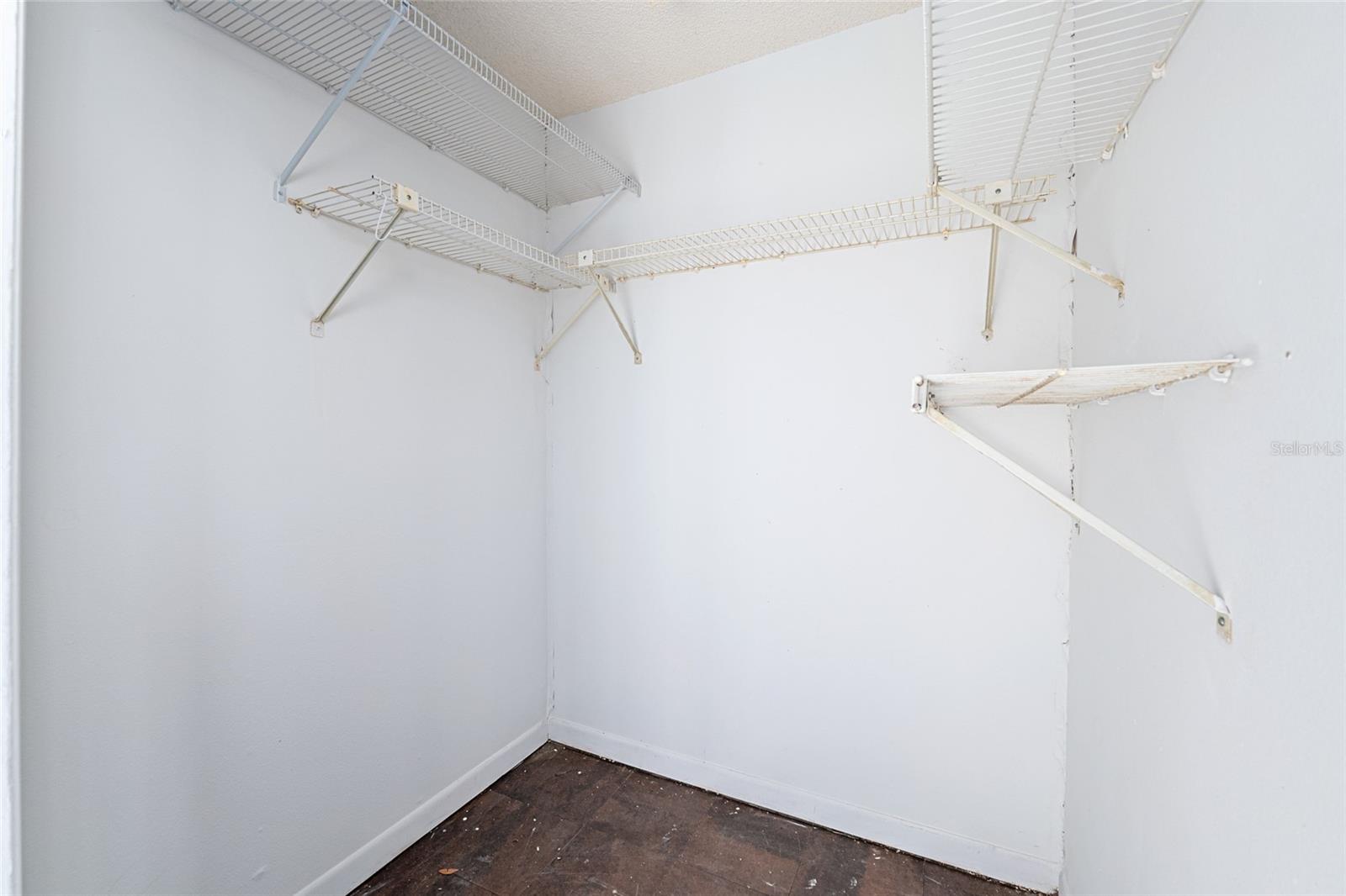 N/A - Residential Lease