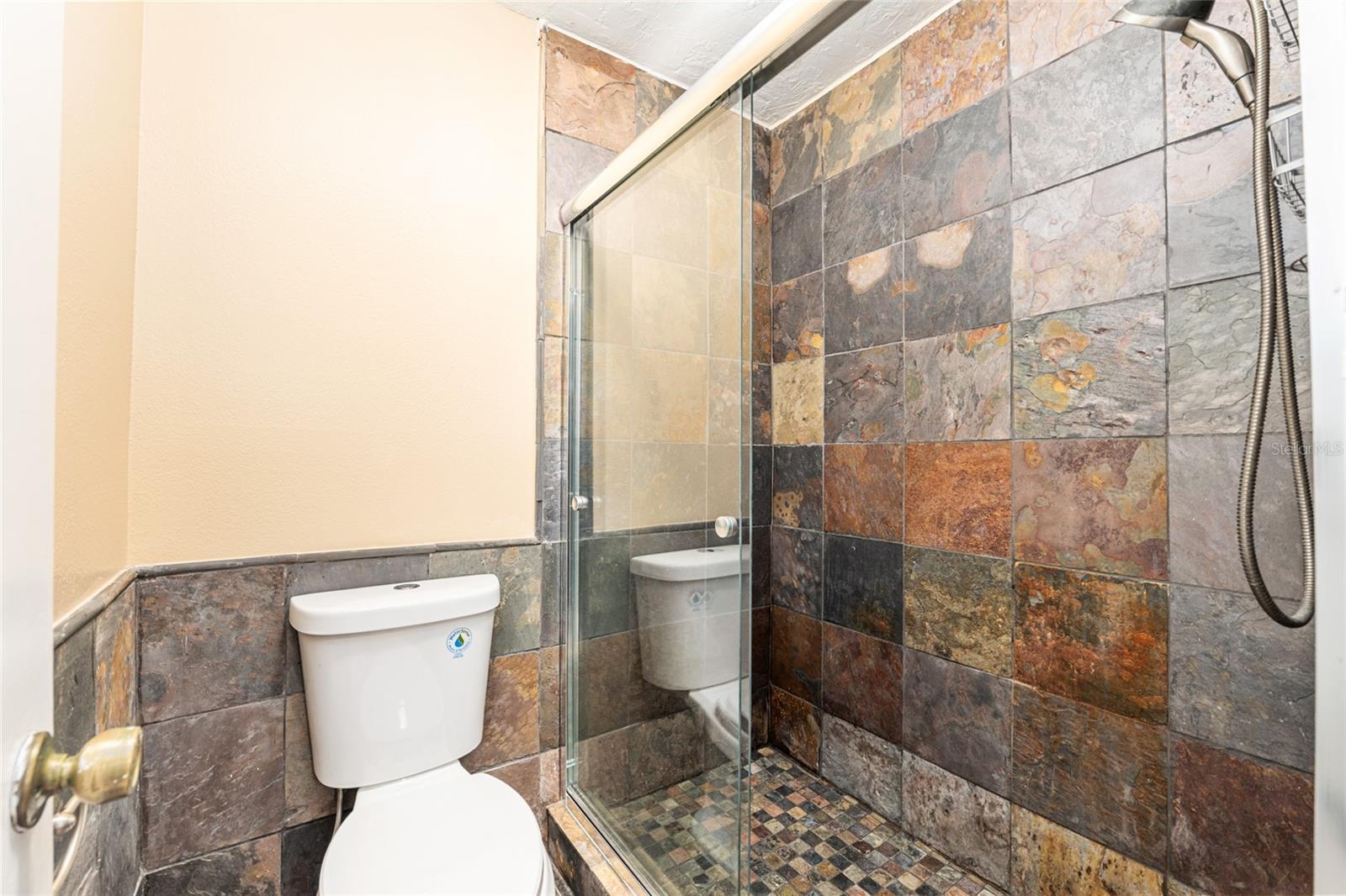 N/A - Residential Lease