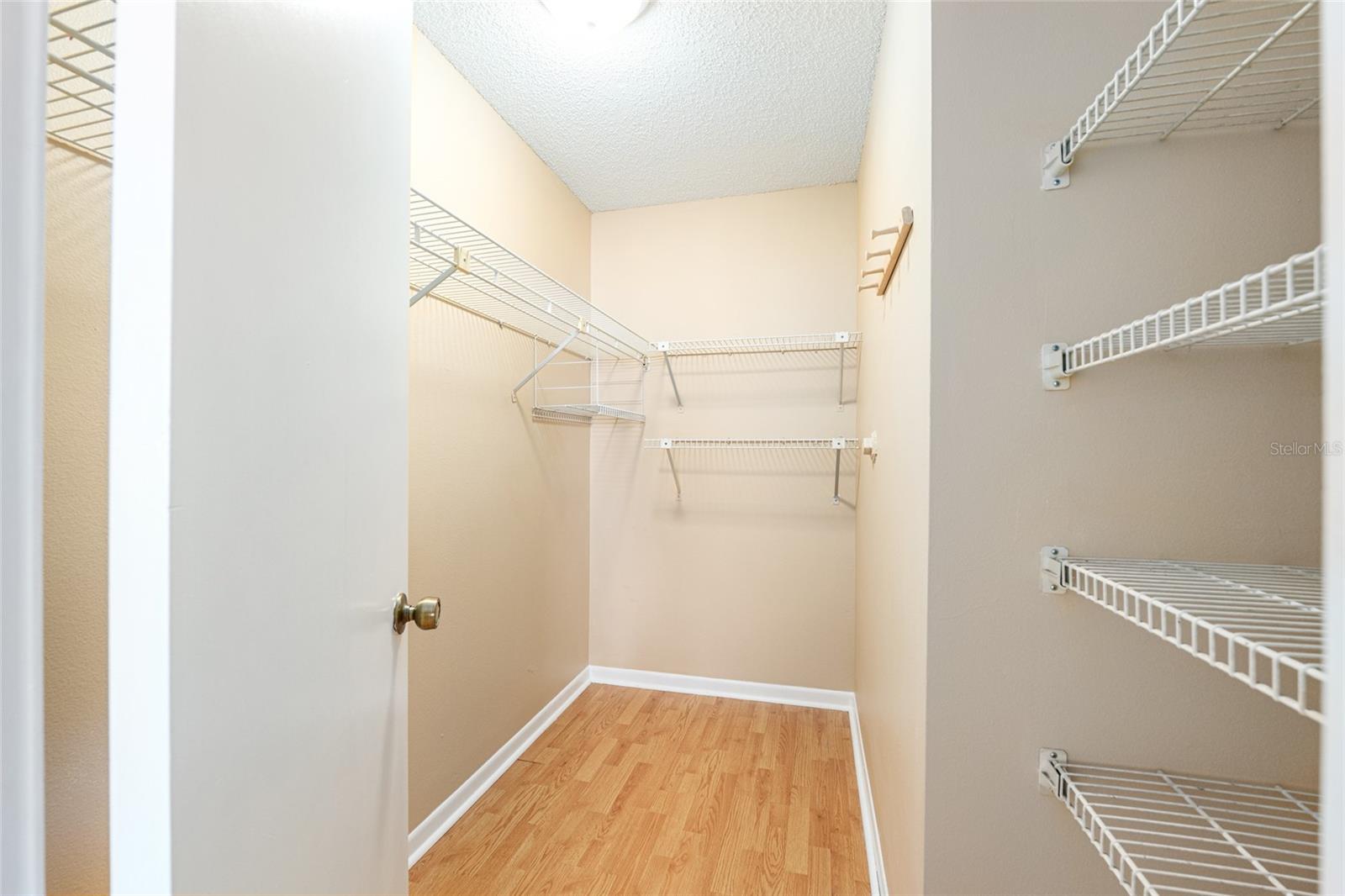 N/A - Residential Lease