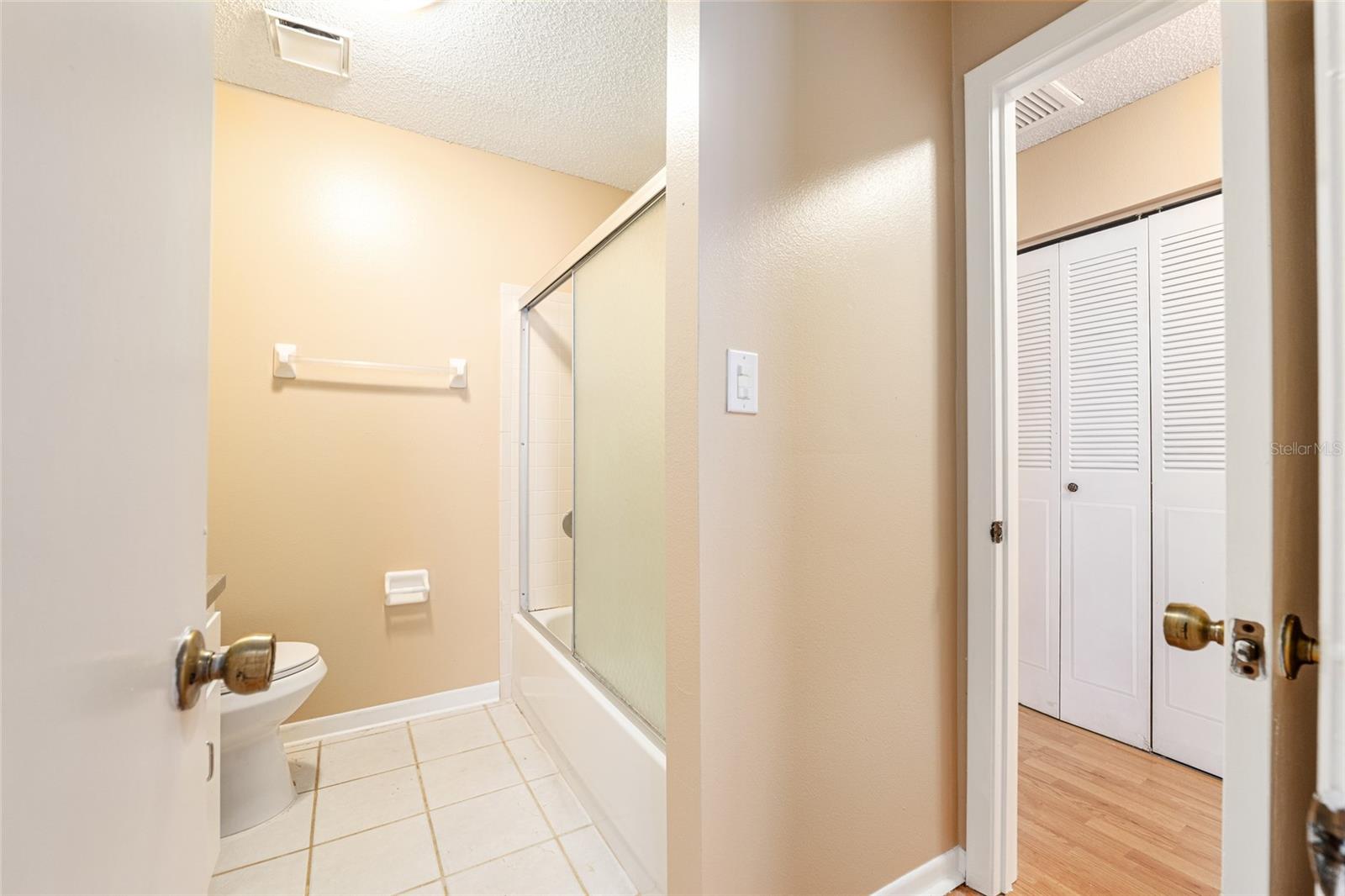 N/A - Residential Lease