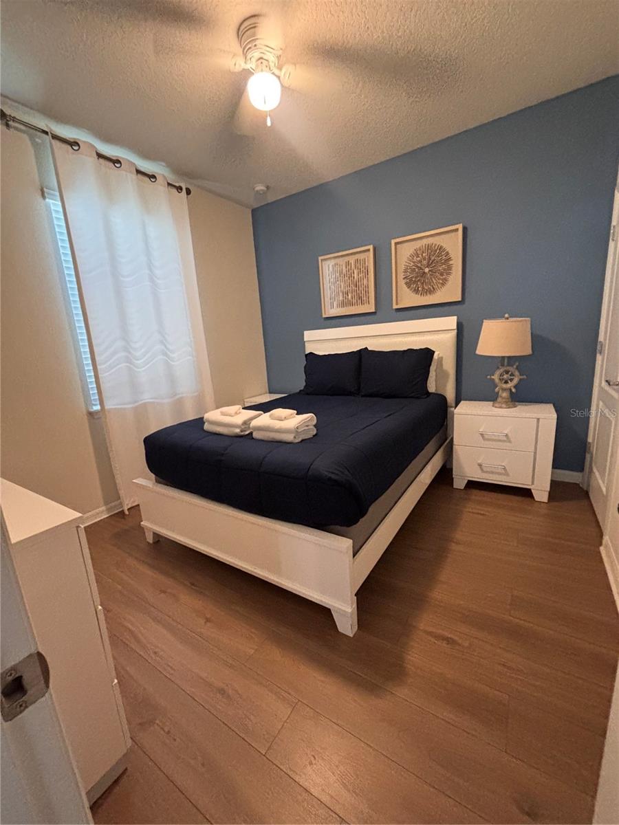 WINDSOR AT WESTSIDE PH 3A - Residential Lease