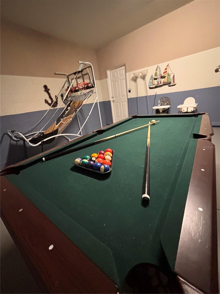 WINDSOR AT WESTSIDE PH 3A - Residential Lease