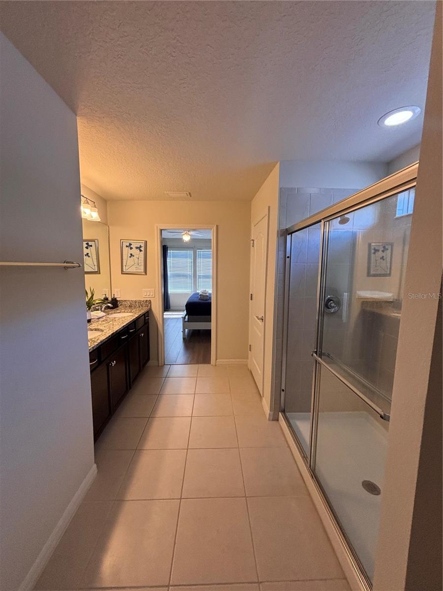 WINDSOR AT WESTSIDE PH 3A - Residential Lease