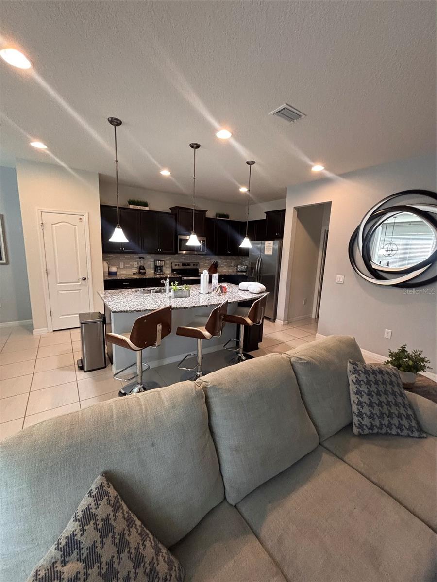 WINDSOR AT WESTSIDE PH 3A - Residential Lease