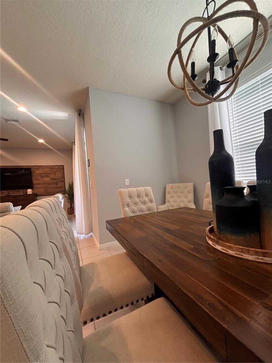 WINDSOR AT WESTSIDE PH 3A - Residential Lease