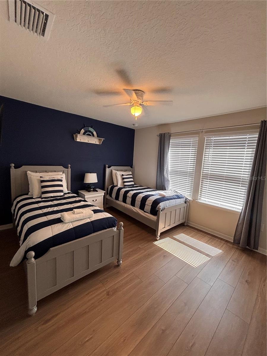 WINDSOR AT WESTSIDE PH 3A - Residential Lease