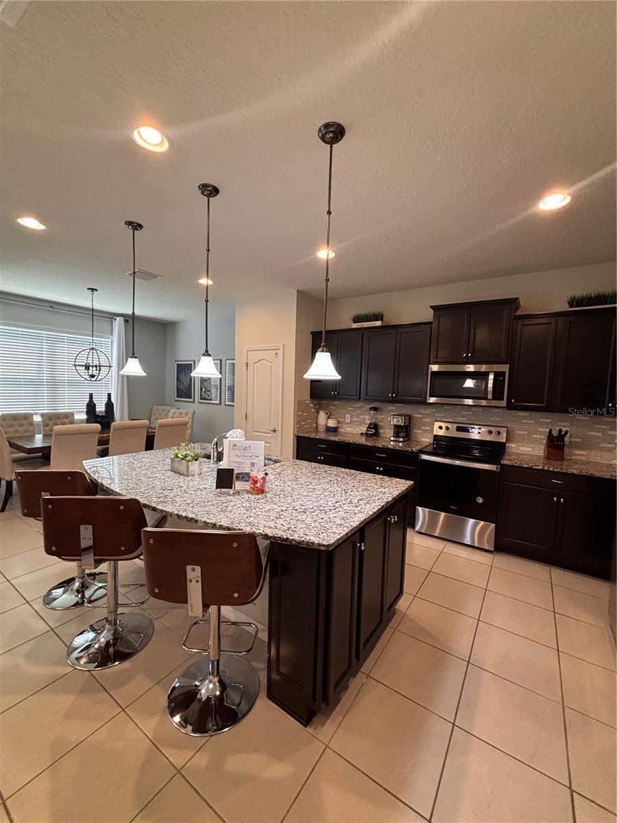 WINDSOR AT WESTSIDE PH 3A - Residential Lease