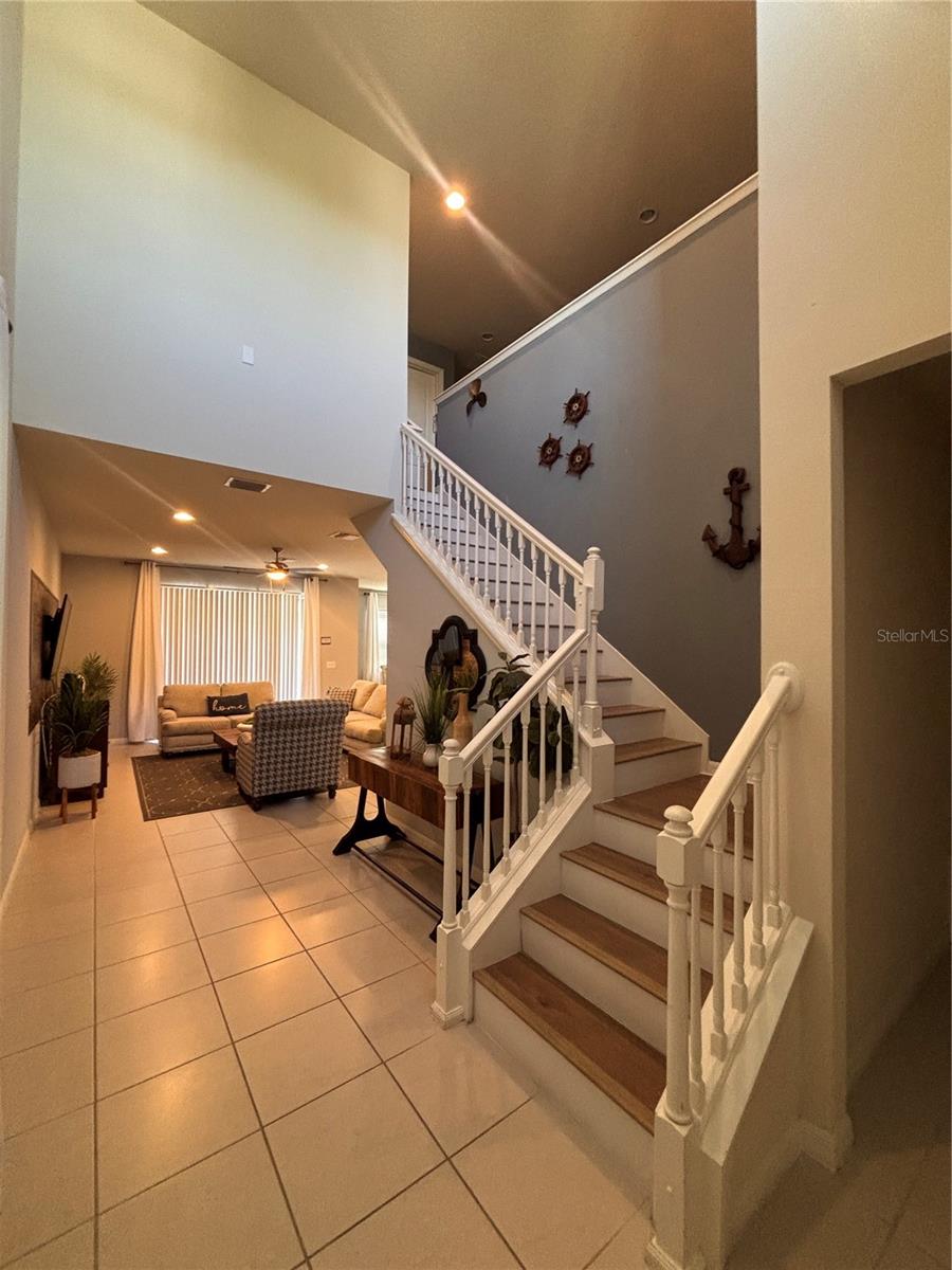 WINDSOR AT WESTSIDE PH 3A - Residential Lease