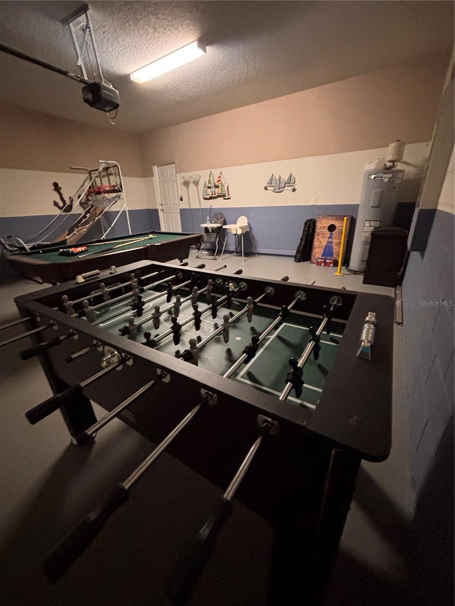 WINDSOR AT WESTSIDE PH 3A - Residential Lease