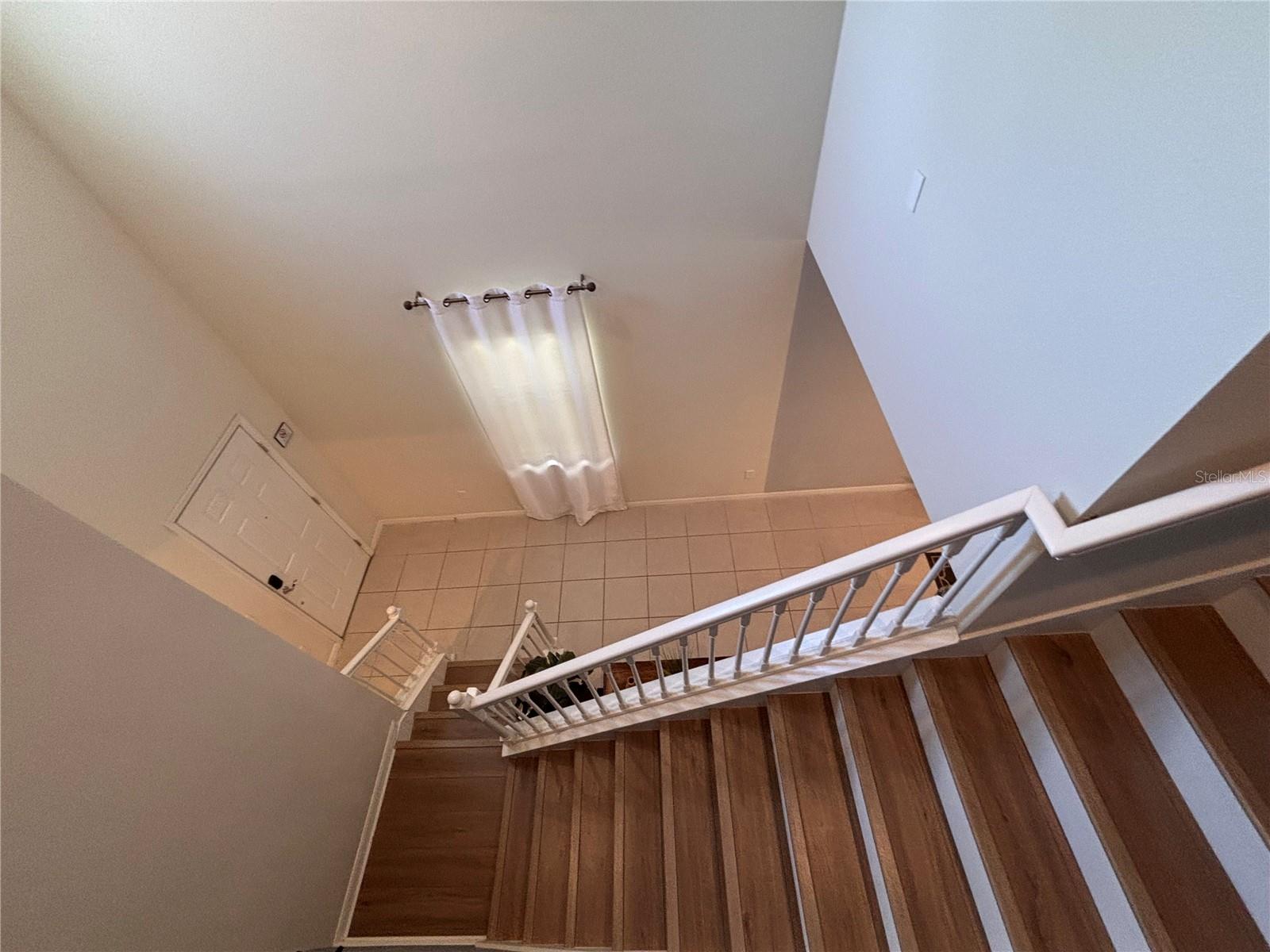 WINDSOR AT WESTSIDE PH 3A - Residential Lease