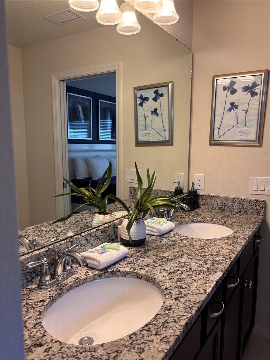 WINDSOR AT WESTSIDE PH 3A - Residential Lease