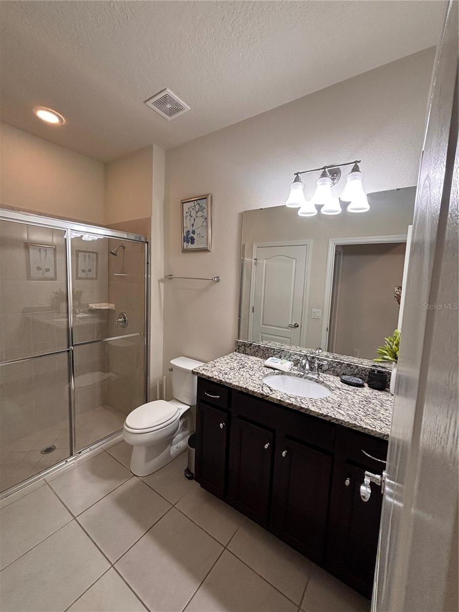 WINDSOR AT WESTSIDE PH 3A - Residential Lease
