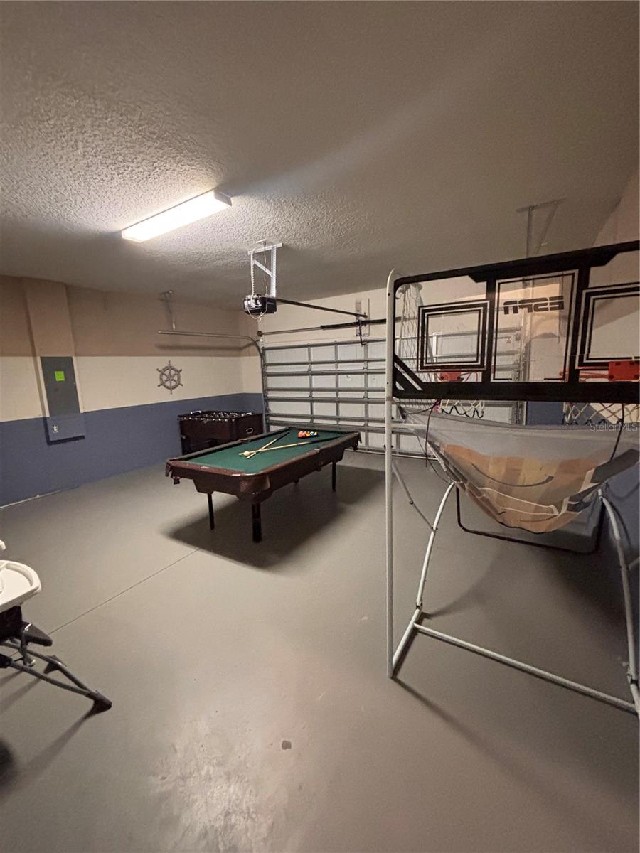 WINDSOR AT WESTSIDE PH 3A - Residential Lease