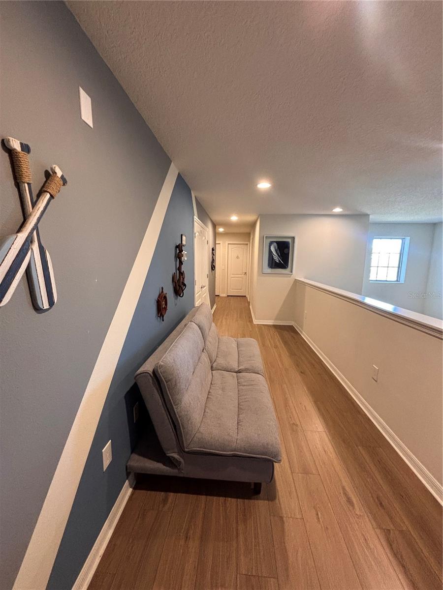 WINDSOR AT WESTSIDE PH 3A - Residential Lease